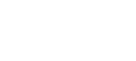 Brand Inc. Diseño y Comunicación