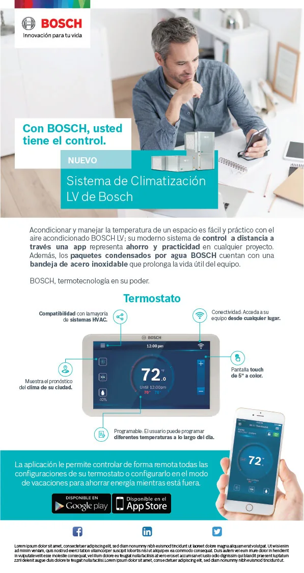 Campaña lanzamiento 1