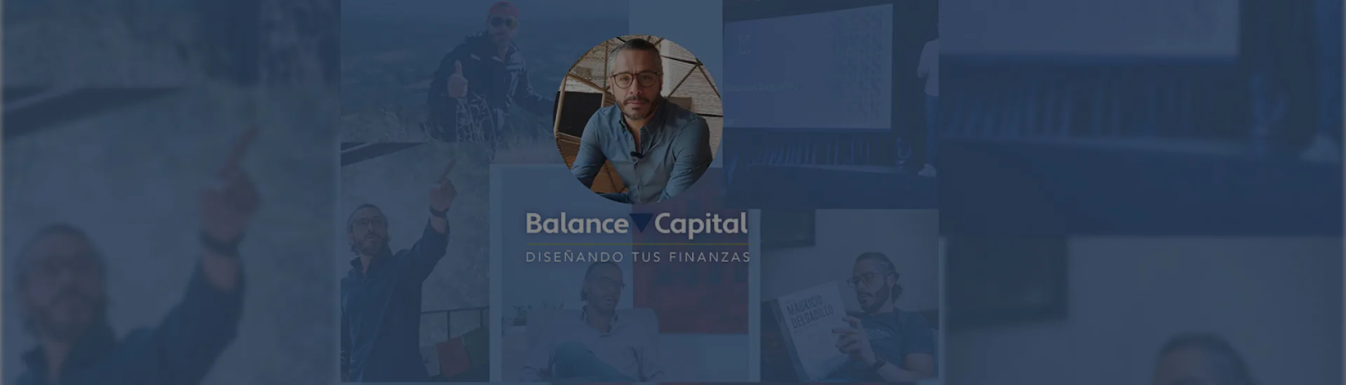 Balance Capital