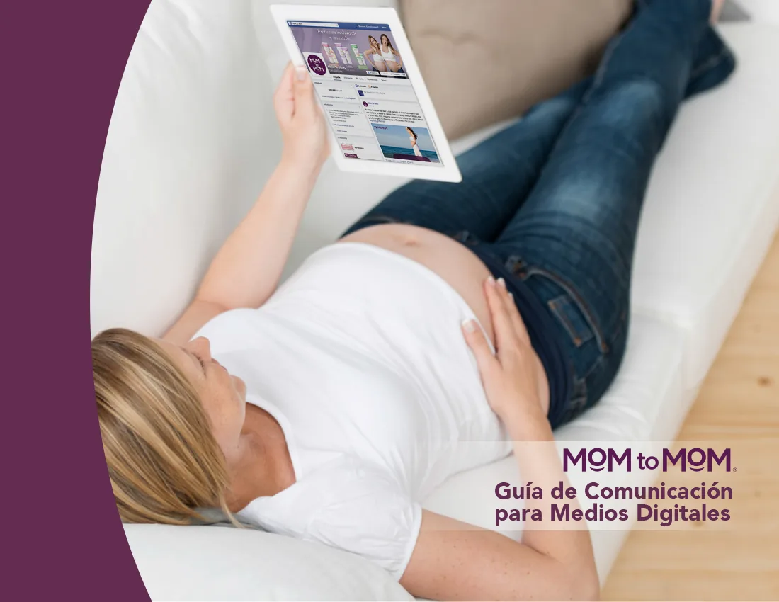 Estrategia MoM to MoM 3