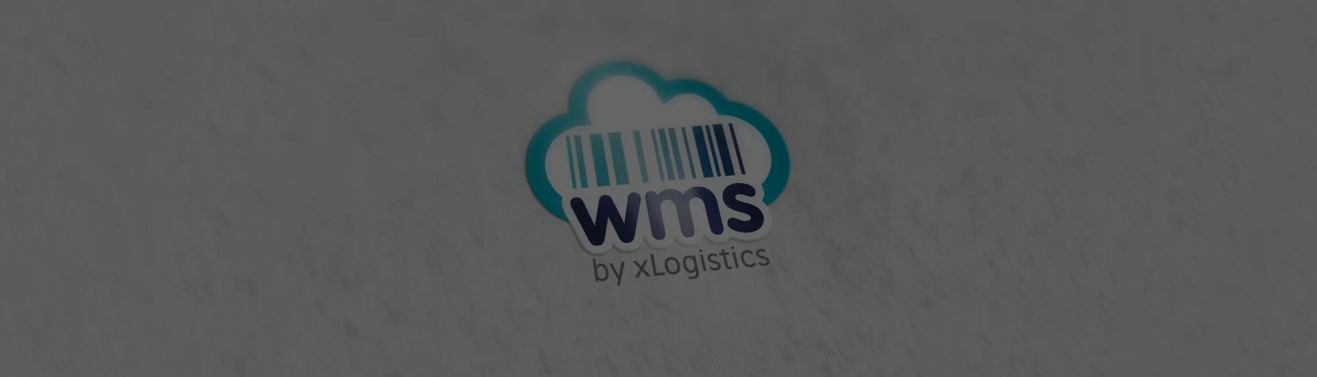 Branding WMS