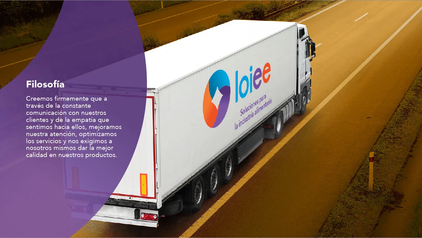 Branding Loiee 1