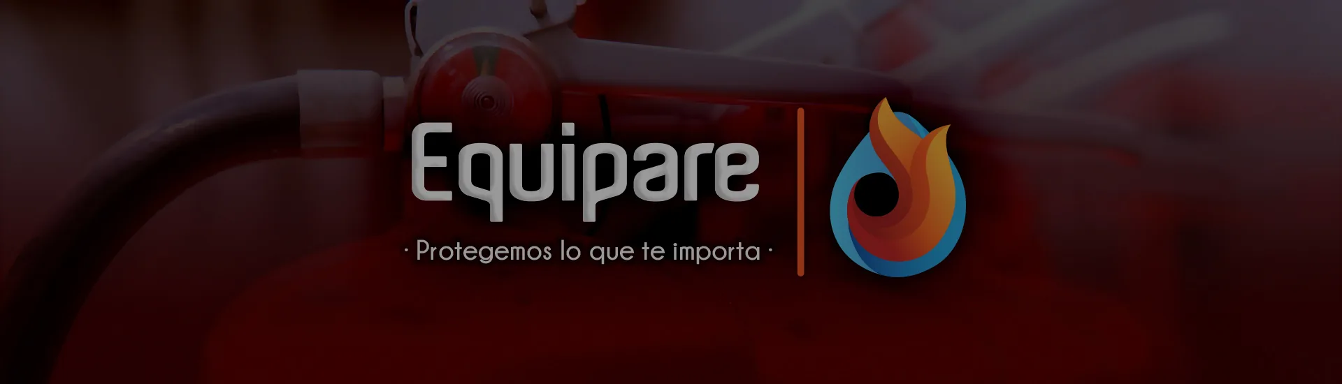 Branding Equipare
