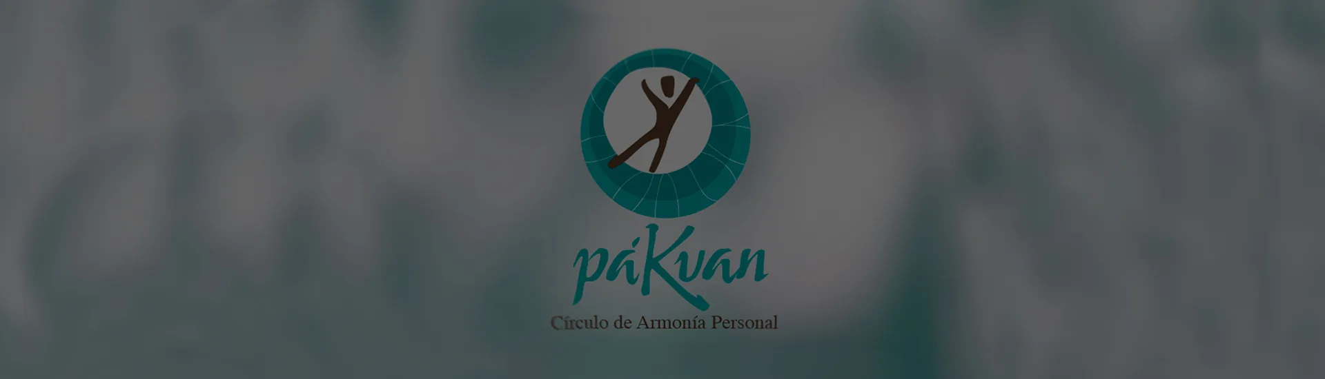 Branding Pákuan