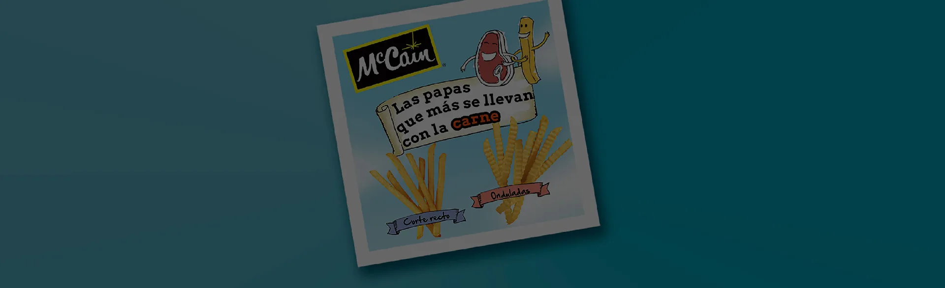 Campaña McCain