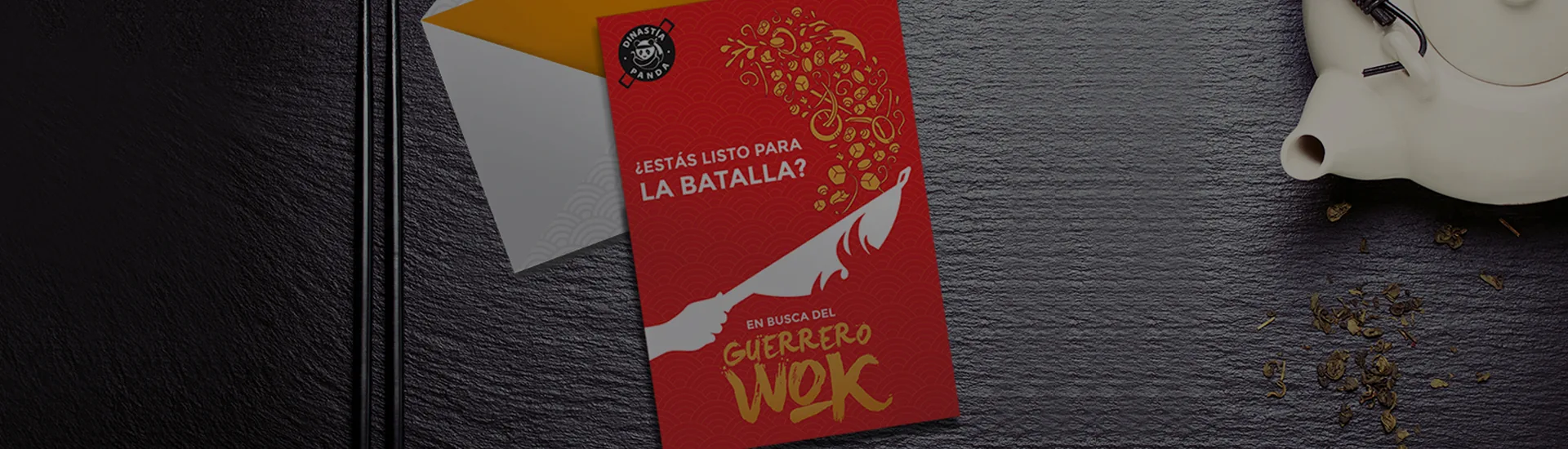 Concurso interno
