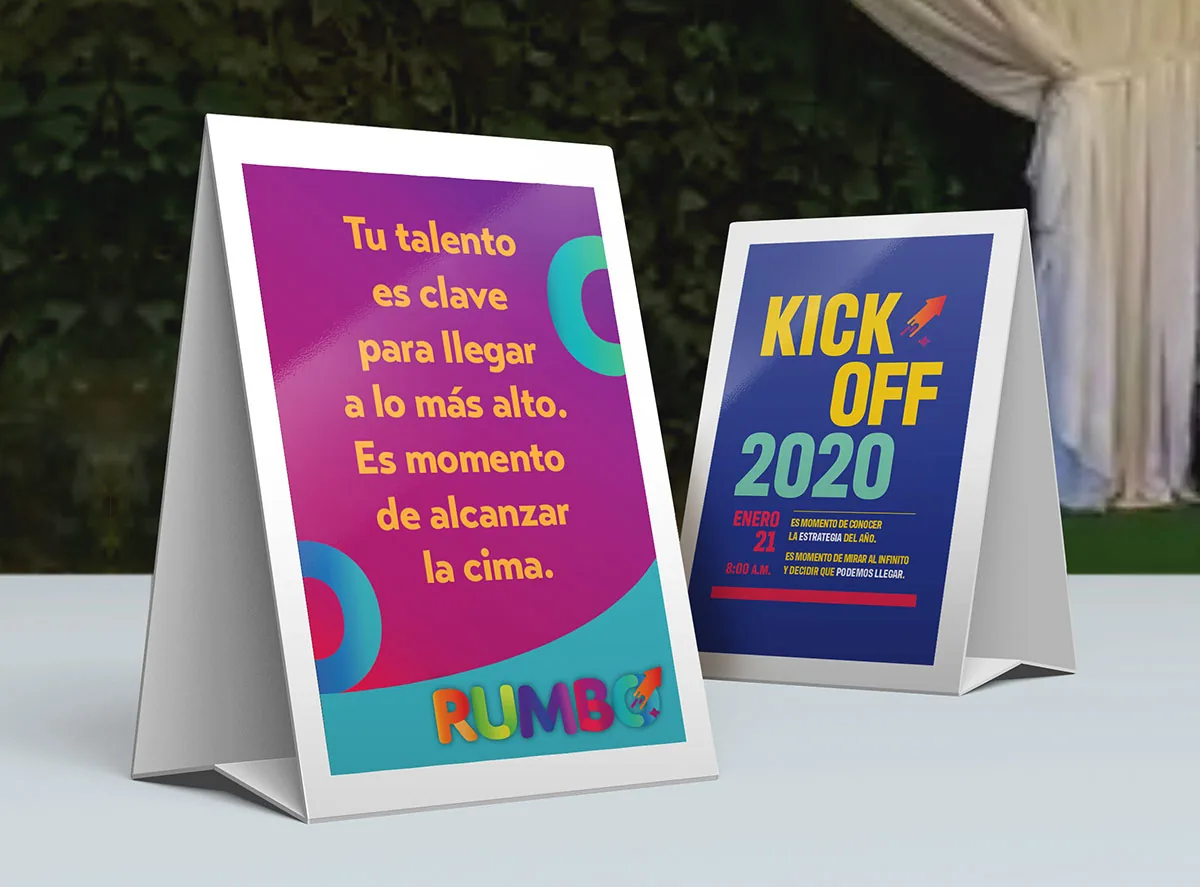 Kick Off 2020 2