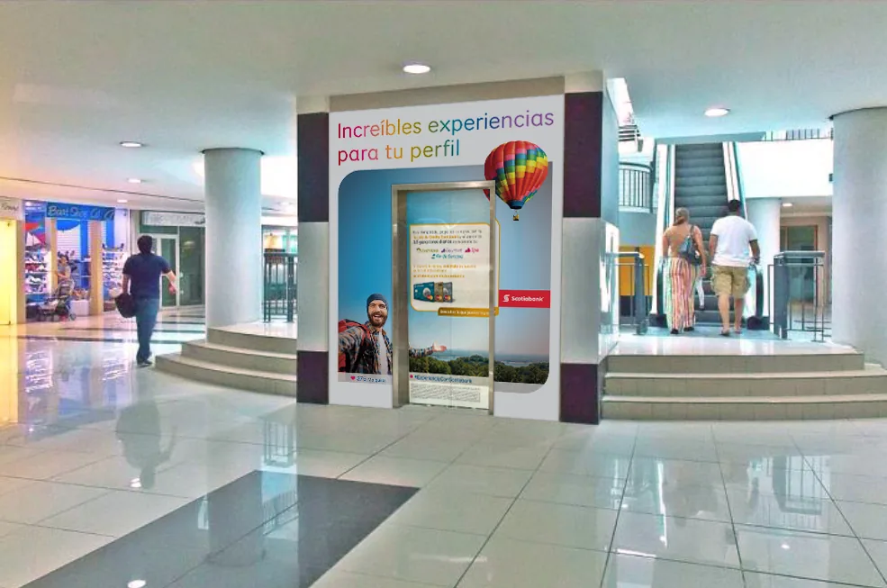 Experiencias TDC Scotiabank 3