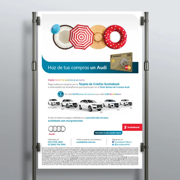 Campaña Scotiabank 3