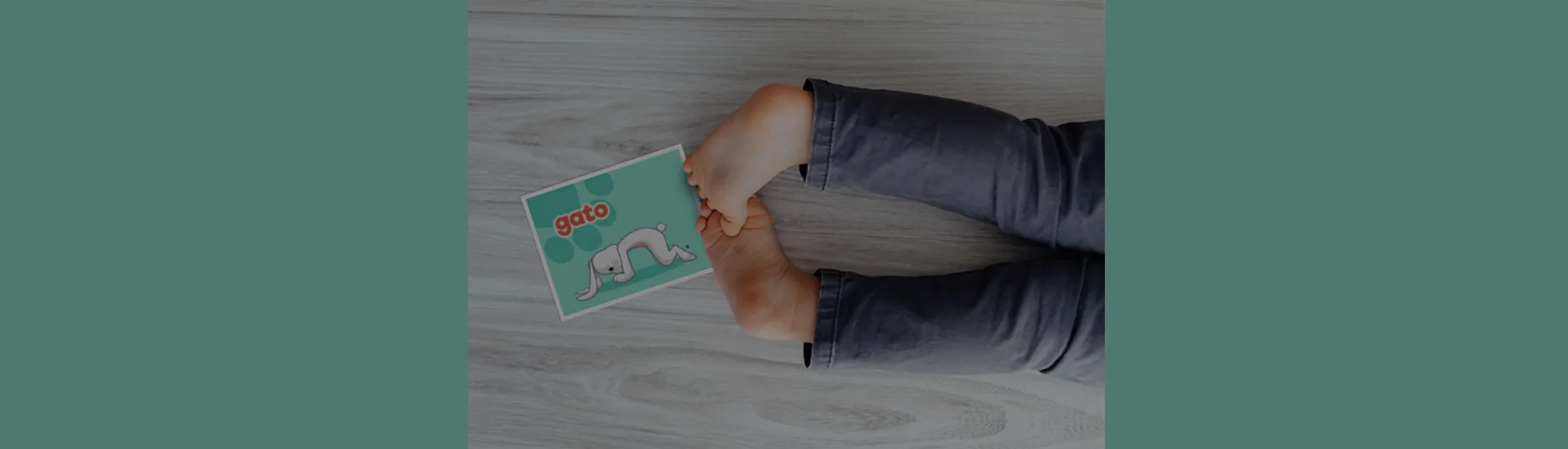 Ilustración de personaje