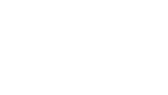 Disenika Spots