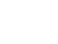 InnerBeat