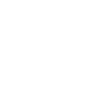 The Brand Box