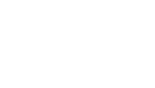 Diseñika
