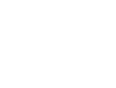 Inner Beat