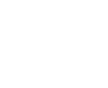 The Brand Box